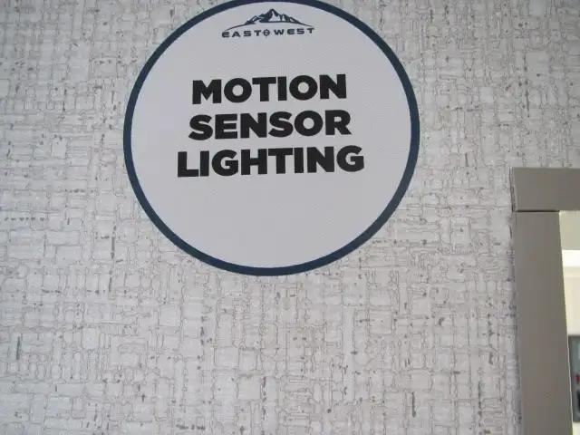 2026 EAST TO WEST DELLA TERRA 261RB-GREAT COUPLES LAYOUT!  in Travel Trailers & Campers in Ottawa - Image 34