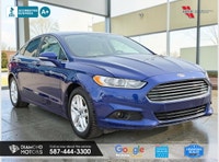 CLEARANCE PRICED PRICED TO MOVE LIMITED TIME at Diamond Motors Drive away with a FREE 1-Year Warrant... (image 4)