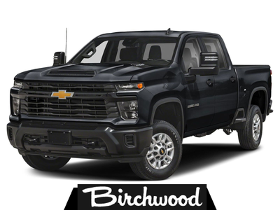 Price Includes Added Accessories Plus Rear Wheelhouse Liners | Remote Start Package | Leather Packag...