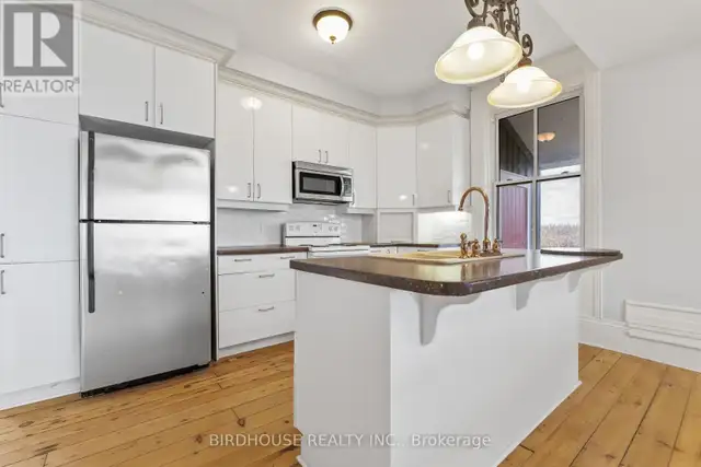 94 HILLHEAD ROAD Kawartha Lakes (Ops), Ontario in Long Term Rentals in Peterborough - Image 14