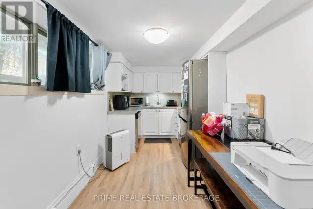 580 WATERLOO STREET London East (East F), Ontario in Commercial & Office Space for Sale in London - Image 34