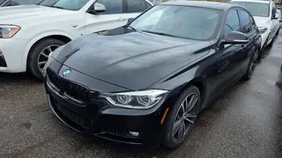 ▲ENTHUSIAST AUTO SALES INC. ▲ 825 Kipling Ave, Toronto TEXT/Call: 647-298-6856- www.enthusiastauto.c...