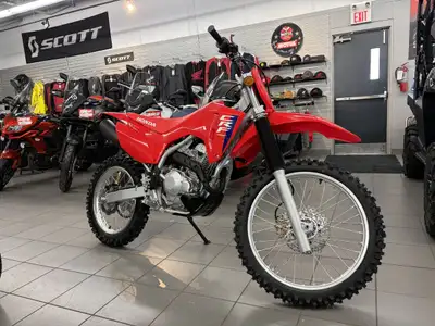 KW Honda • 519-746-7900 • 465 Conestogo Rd. Waterloo ON. - With over 35 years experience We Know Hon...