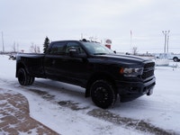 *** Dealer arranged financing on site! Quick, Simple, no calls or waiting on bank appointments requi... (image 5)