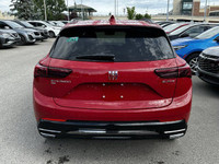 Capital Chevrolet Buick GMC This Buick Envision delivers a Turbocharged Gas I4 2.0L/- TBD – engine p... (image 4)