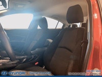 Le concessionnaire Hyundai à St-Eustache, vous accueil dans son département d'occasion spécialement... (image 8)