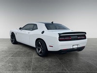 Thanks for viewing our House Of Cars Barlow inventory! AMVIC licensed dealer! House of Cars Barlow T... (image 3)