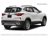 AMVIC Licensed Dealer AMVIC Licensed Dealer Kijiji Engine: 2.0 4 Cylinder Engine L/100Km City: 8.8 L... (image 4)