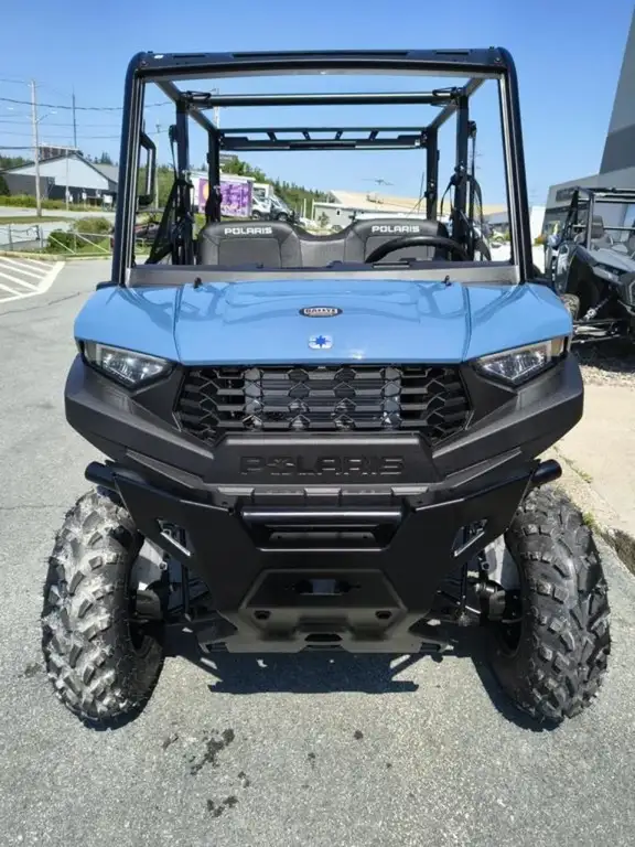 2026 Polaris Ranger Crew SP 570 Premium in ATVs in City of Halifax - Image 6