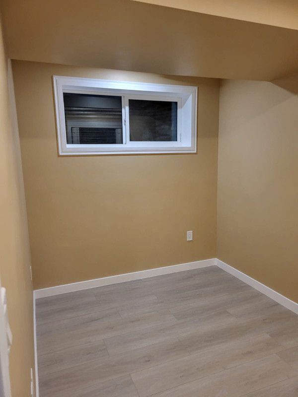 2 bedroom basement available for May 1, 2024, in Cavanagh, YEG in Other in Edmonton - Image 2