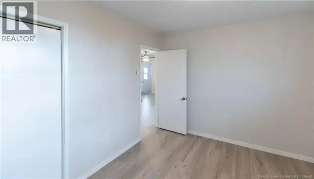 219 Maces Bay Road Maces Bay, New Brunswick in Houses for Sale in Saint John - Image 22