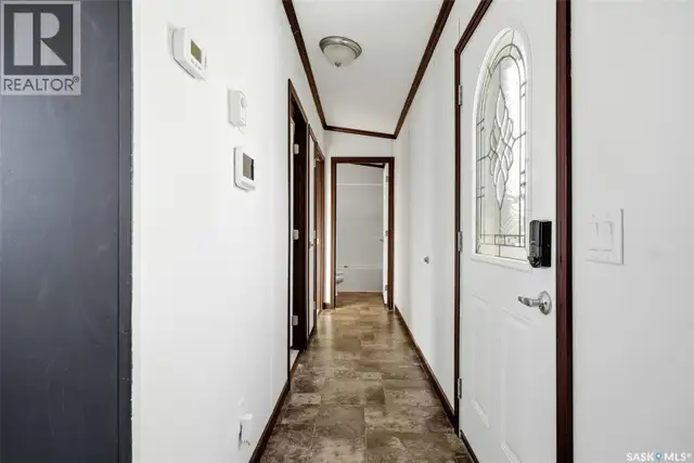 61 Walters COURT Pilot Butte, Saskatchewan in Houses for Sale in Regina - Image 19