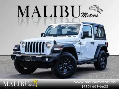 1 OWNER OFF LEASE CLEAN CARFAX, FINISHED IN WHITE ON BLACK CLOTH, FREEDOM TOP, HARD TOP. RUNNING BOA...