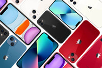 WE BUY iPhone 8,XR, XS MAX,11 PRO,12 PRO MAX,SE 2022 etc