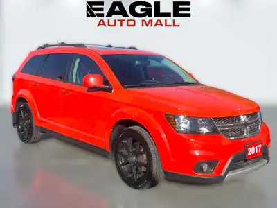 SXT/LIMITED | Power Sunroof | Navigation | Overhead DVD | Remote Start Ignition | 19 inch aluminum w...