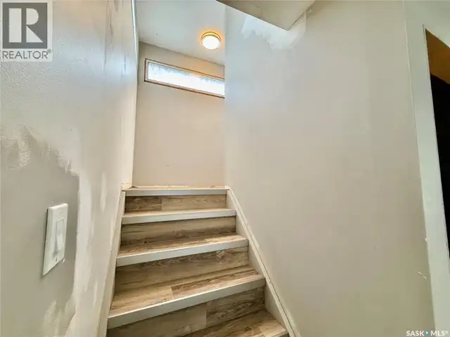 15 Willow PLACE Lanigan, Saskatchewan in Houses for Sale in Saskatoon - Image 24