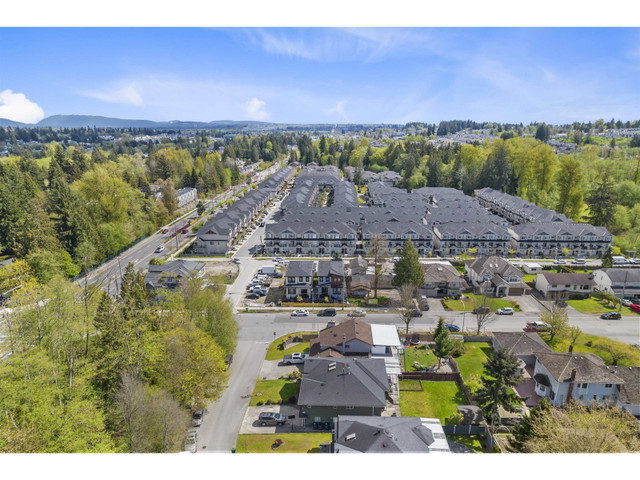 6362 138 STREET Surrey, British Columbia in Houses for Sale in Delta/Surrey/Langley - Image 3