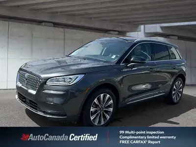 ENGINE: TURBOCHARGED 2.0L I-4 -inc: auto start-stop technology (STD),Turbocharged,Aluminum Wheels,4-...