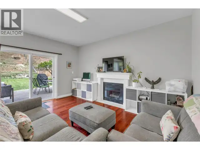 755 Wiseman Place Naramata, British Columbia in Houses for Sale in Penticton - Image 16