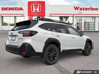 *The listed price reflects a financing offer and includes a $1,500 rebate.* *WATERLOO HONDA'S **PRE-... (image 6)