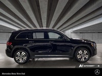 CERTIFICATION INCLUSE DANS LE PRIX AFFICHÉ. Les véhicules certifiés sont couverts par une Garantie C... (image 5)