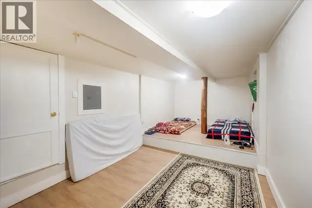 1007 Gordon Street Nelson, British Columbia in Houses for Sale in Nelson - Image 21