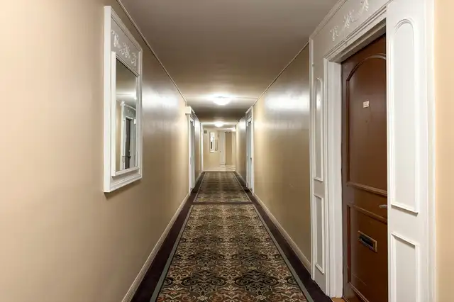 East York 2 Bedrooms Apartment for Rent - 1501 Woodbine Avenue in Long Term Rentals in Markham / York Region - Image 10