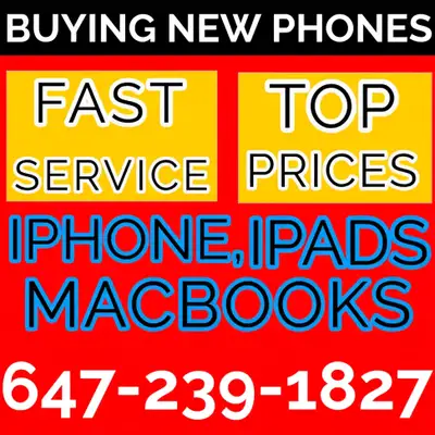 Buying Iphone 16 pro max iphone 16 pro iphone 16 macbook pro m4, View more