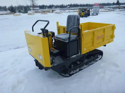 This item(s) are selling by Online Timed Auction Equipment Consignment Auction Bidding Opens: 9 AM -...