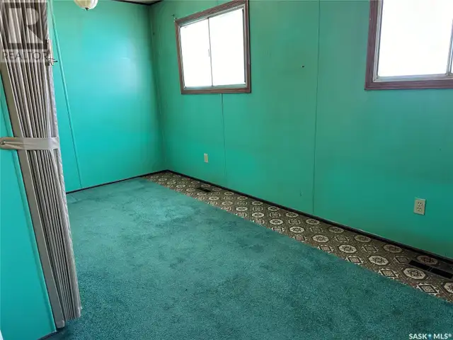 Bender Acreage Loreburn Rm No. 254, Saskatchewan in Houses for Sale in Moose Jaw - Image 17