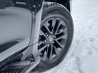 This Lexus Gx460 Premium 4WD delivers a Premium Unleaded V-8 4.6 L/281 engine powering this Automati... (image 4)