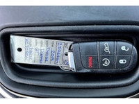 COME SEE WHY ''NOBODY BEATS A DEAL FROM PEEL!'' Your Source for ALL make and models used cars and tr... (image 9)