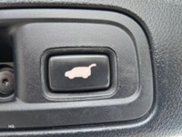 OUR CARS ARE SOLD CERTIFIED, Reconditioned, and Detailed ON THE ASKING PRICE, HAVE A VALID CarFax. W... (image 9)