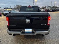 One Owner, Great Service Records, Big Horn Level 2 Pkg, Off-Road Pkg, 5.7L, Tow Pkg, Clean CarfaxChe... (image 5)