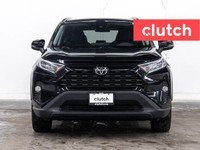 NO ACCIDENTS / CLEAN CARFAX / 1 OWNER / Power Tailgate/Hatch, Front Heated Seats, Climate Control an... (image 1)