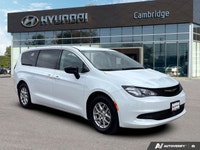 ===== The 2024 Chrysler Grand Caravan SXT is the minivan for the family that needs maximum space wit... (image 6)