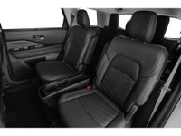WAS: $38999 NOW: $36999 plus taxes and licensing feesExperience the power and sophistication of the... (image 8)