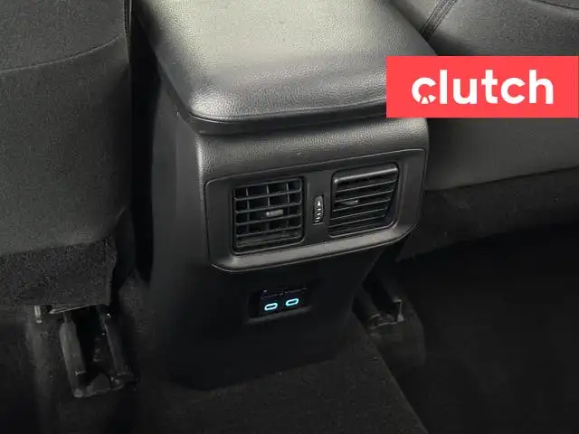 2022 Toyota RAV4 XLE in Cars & Trucks in Bedford - Image 21