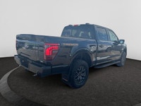 Check out this vehicle's pictures, features, options and specs, and let us know if you have any ques... (image 4)