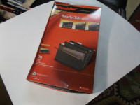 HANGING FOLDERS PENDAFLEX REINFORCED Belleville Belleville Area Preview