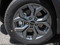 *All pictures are an accurate representation of vehicle being sold. Southland Kia is a Licensed AMVI... (image 7)