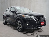 CLEAN CARFAX, APPLE CAR PLAY, ANDROID AUTO, PUSH BUTTON START, REAR CAMERA... Featuring an 8-inch to... (image 7)