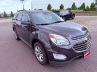 WE ARE OPEN 7 DAYS A WEEK !! FREE 2 YEAR DEALER GUARANTY INCLUDED. 24 MONTHS/20000KM WHICHEVER COMES... (image 5)