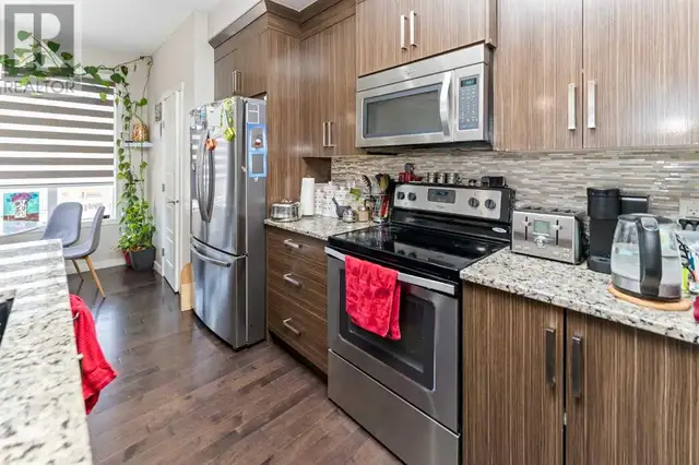 94 Saddlelake Terrace NE Calgary, Alberta62854410836609124