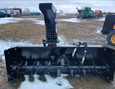 Tremendous deal on this new, aged unit New/Used : Used Condition : Excellent Width : 84 in 2024 Kubo...