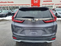 WAS: $31195 NOW: $29295 plus taxes and licensing feesPricing Policy: *Advertised Price based on Fina... (image 4)