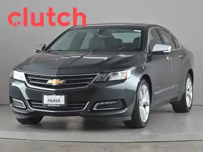 Rear Climate Vents, Premium Sound System, Speed-Sensitive Volume and more! Clutch is the largest onl...