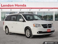 Come visit our London Honda team, you can find us at 560 Wharncliffe Rd S, London, ON, N6J 2N4, or c... (image 6)
