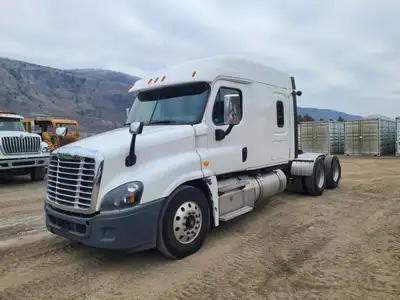 This item(s) are selling by Online Timed Auction Equipment Consignment Auction Bidding Opens: 9 AM -...