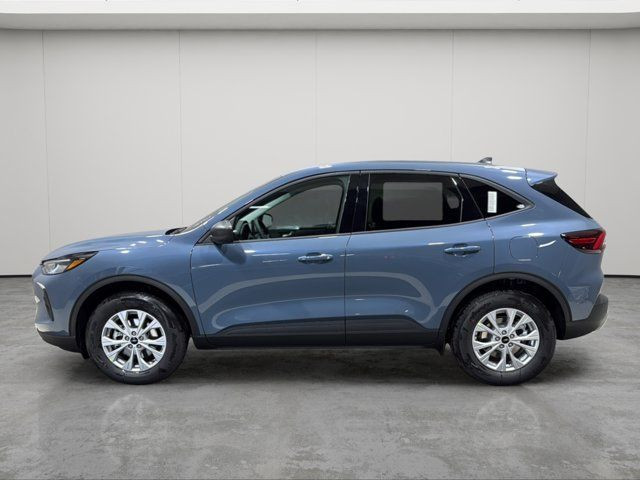 2025 Ford Escape Active in Cars & Trucks in Strathcona County - Image 4